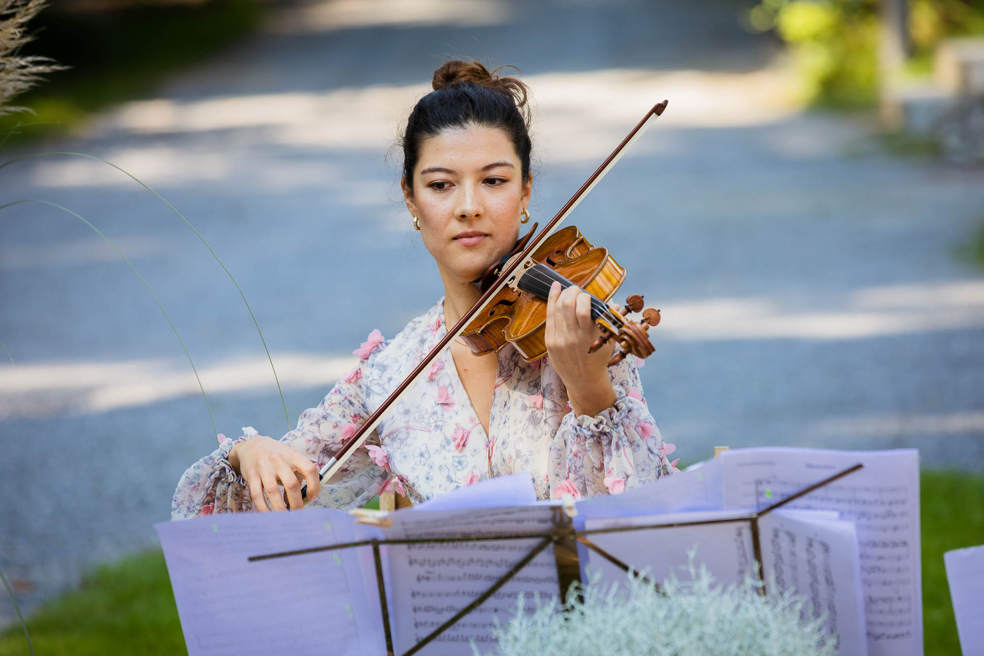 Export x3  O7A7888 Hochzeit 2020 Laura & Sandro1